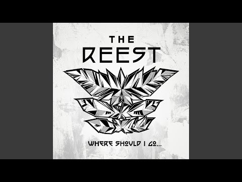 TheReesT - Where should I go