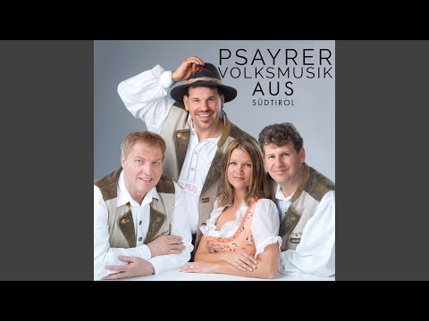 Sag einfach sell'avie