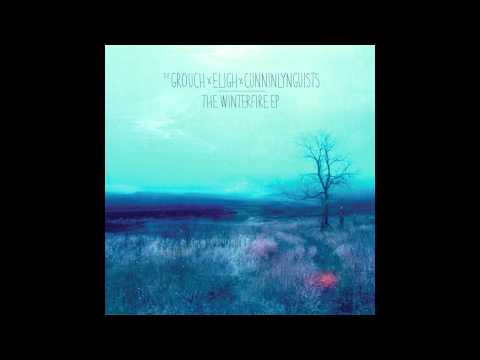 The Grouch x Eligh x Cunninlynguists - Gas Station Attendant