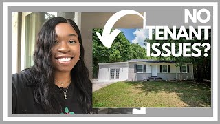 Finding the Right Property Management Company | Real Estate Investment Q&A