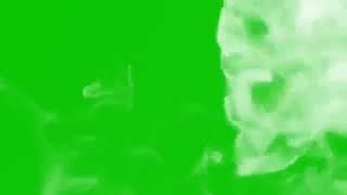 Free ផ្សែងសម្រាប់ប្រូល ចូលចិត្តកាតតរ