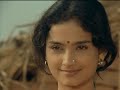TriyaCharitra Full Movie Part 1 NaseerUddin Shah Om Puri Art Movie
