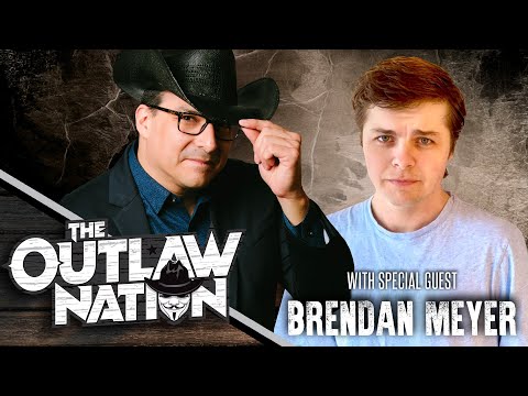 Brendan Meyer on Acting with Nicolas Cage, The OA, Screenplay Writing, Directing and the Schmoedown