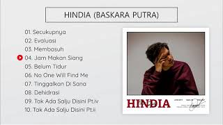 Download lagu Hindia Menari Dengan Bayangan Full Album Baskara Putra mp3 Download lagu Hindia Menari Dengan Bayangan Full Album Baskara Putra mp3