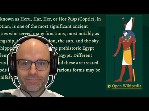 He's literally goals (Miscellaneous)