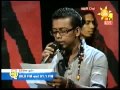 Obe Nil Nuwan Thalawe Chamara Weerasinghe