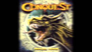 Conquest - 05. Winter Has Come - Endless Power (Whit Lyrics)