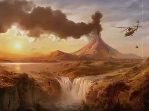 BATE SASHO feat  ATILA i SATANAS - KRAYAT NA DNITE short wmv