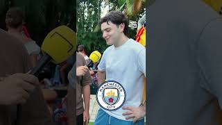 Download lagu Who can name the most BRITISH FOOTBALL clubs? 👀 mp3
