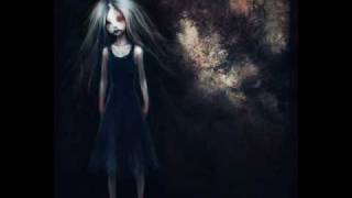 Download lagu Menanti Kekasih - Rintihan Kuntilanak mp3 Download lagu Menanti Kekasih - Rintihan Kuntilanak mp3