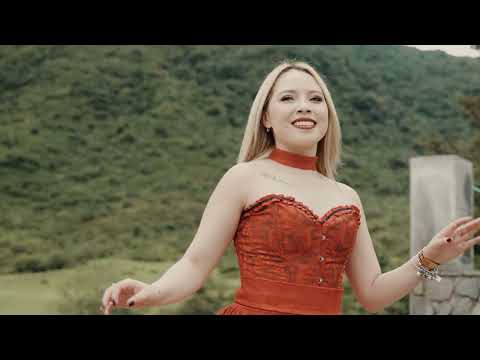 Marcelita Zumba - Esperanza / Mariposita / A Mi Lindo Ecuador (MIX NACIONAL SAN JUANITOS)