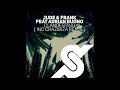 Jude & Frank - Clandestino (Crazibiza Remix )