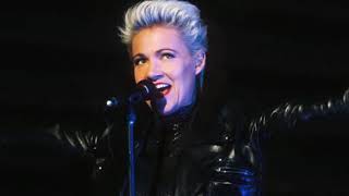 Download lagu ROXETTE- SO FAR AWAY mp3 Download lagu ROXETTE- SO FAR AWAY mp3