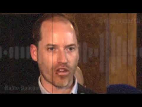 🎥 EL PP y VOX CONSIGUEN PROHÍBIR 'POLÉMICAS' CELEBRACIONES MUSULMANAS EN INSTALACIONES DEPORTIVAS