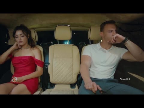 Fájdalmas és gyönyörű dal - Korda György - Bocsánat, hogyha kérdem (1967)