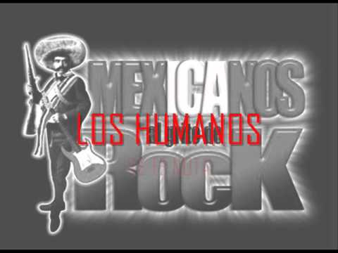 500 Bandas de Rock Mexicano Parte 6