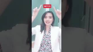 Download lagu meremas payudara bisa membuat payudara lebih besar mp3