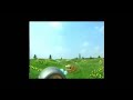 Teletubbies Big Hug Title Card