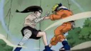 dicen que esta muerto porta