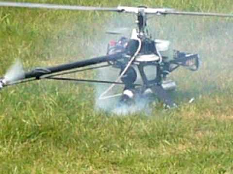 threedee three dee Henseleit