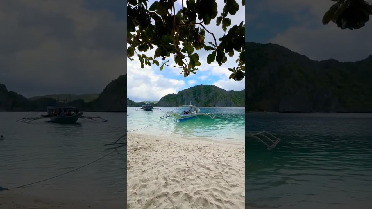 YouTube Short thumbnail