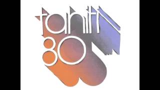 Tahiti 80 - Changes (Extended Version)