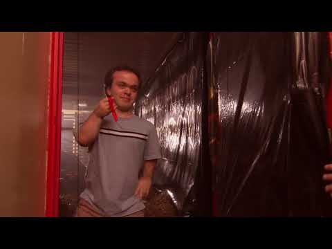 American_Pie_Presents_Beta_House_2007