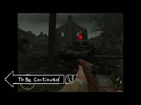 brothers in arms earned in blood enable console brothers in arms earned in blood enable console