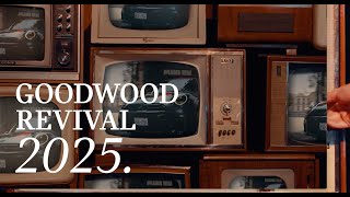 Mini Tuned to JCW perfection 📺