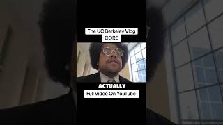 The UC Berkeley Vlog Core