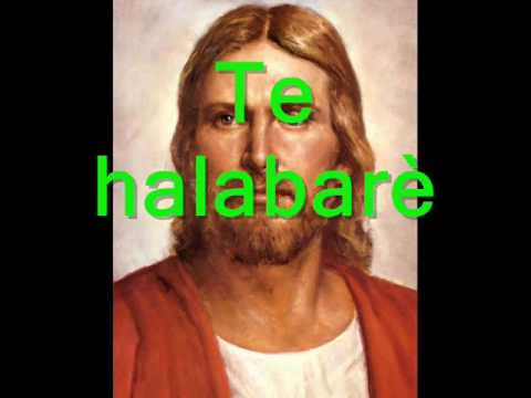 Mas Cerca Dios De Ti - La Iglesia De Jesucristo De Los Santos De Los Ultimos Dias.