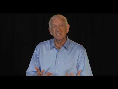 The value of young people reading fiction--in particular fantasy