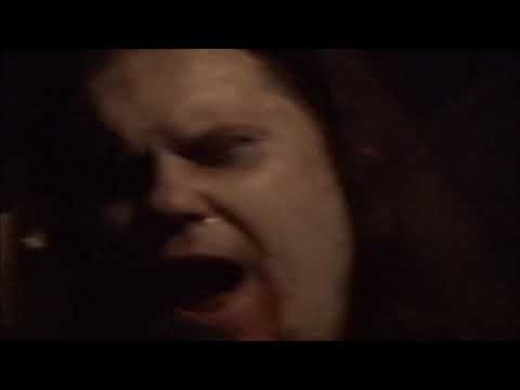 The Karnsteins (horror punk - Slovensko) - The Karnsteins - Christmas At The Slaughterhouse (Live)
