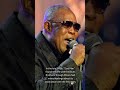 Sam Moore, who sang ‘Soul Man’ in Sam & Dave duo, dies at 89 because of surgery complications