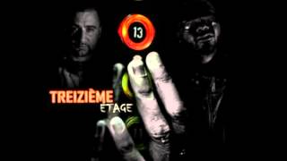 Treizième étage -Riches et célèbres