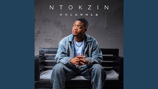 Download lagu Khala Njalo mp3
