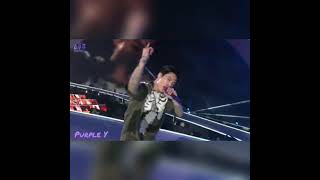 Download lagu BTS MUSTER 2021 Jin, Jungkook and V having water fight and Jhope end up as target!π mp3 Download lagu BTS MUSTER 2021 Jin, Jungkook and V having water fight and Jhope end up as target!π mp3