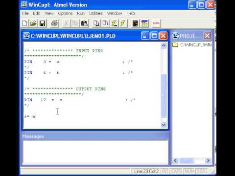 Eletronica Digital: Flashing MX29LV160TMC with MiniPRO TL866A/CS/II guide