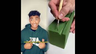 Funniest Fun Top New Comedy Video 2025🤣Amazing best of funny video MQDEFAULT Thumbnail