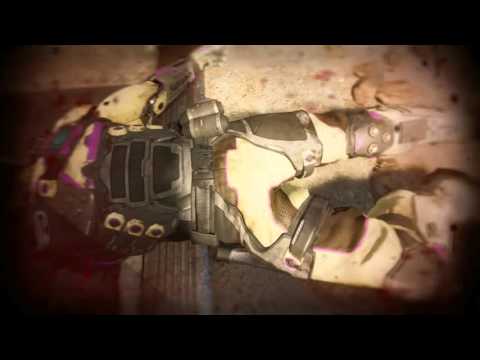 Team eLevate vs Dream Team - UMG South Carolina - Game 2