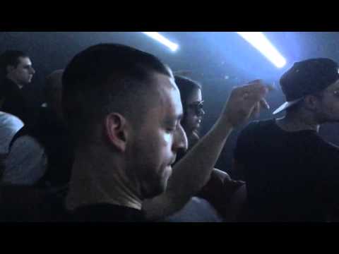 Armin Van Buuren - ASOT Festival Utrecht - Follow Me