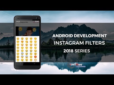 Android Studio Tutorial Text Recognition using Google Vision android studio tutorial for beginners