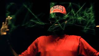 Teaser - I LOVE THIS DANCE ALL STAR GAME 2011 à LA CIGALE