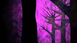 Paint It Black (Cover)-Graveyard Apostles