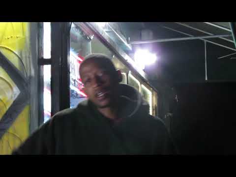 JMOBB - Get Yo Fix | Dir. King Dame