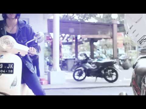 HIS   " Pandangan Pertama " , OFFICIAL MUSIC VIDEO CLIP