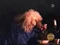 Sesame Street Wegman Dogs Play Jack Sprat