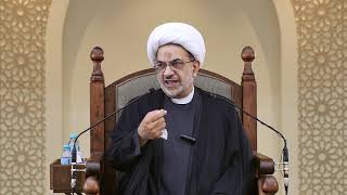 الجانب الاقتصادي في حياة الامام الكاظم عليه السلام 