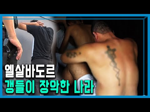아이콘
