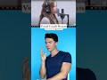 Vocal Coach Reacts: XG - WINTER WITHOUT YOU / THE FIRST TAKE